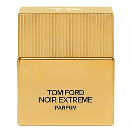 Noir Extreme - Parfum